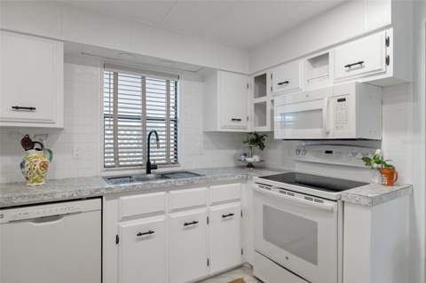 8090 Little Tee Lane, Brooksville FL - photo 20 of 47