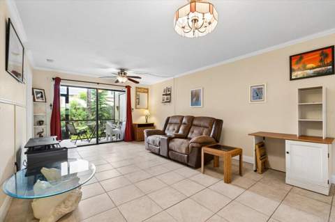 10199 Sailwinds Boulevard #103, Largo FL - photo 9 of 33