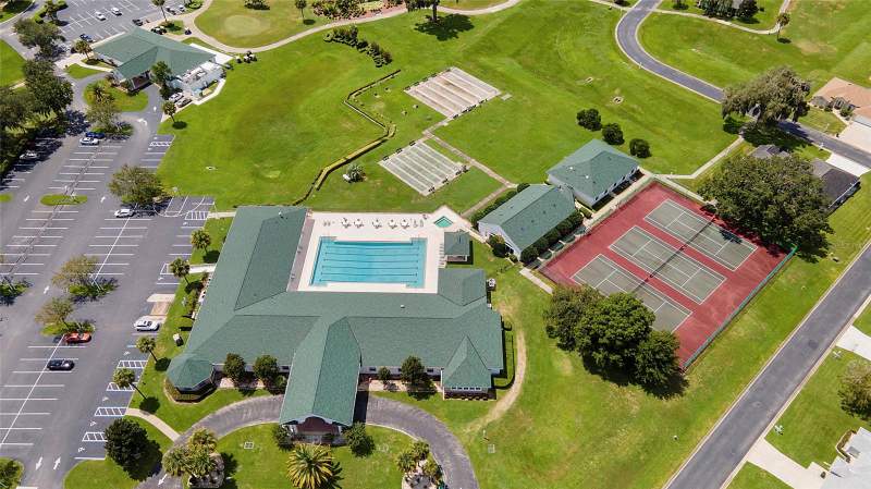 2 bedroom Single Family Residence at 1921 NW 50th Circle, Ocala Palms Un I, Ocala — photo 4