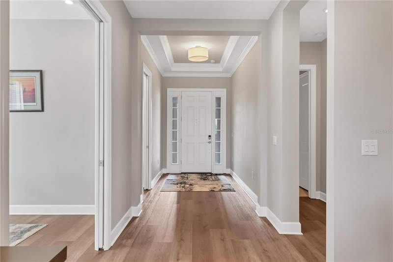 3 bedroom Single Family Residence at 10238 Morning Mist Lane, Skye Ranch Nbrhd 4 North, Sarasota — photo 5