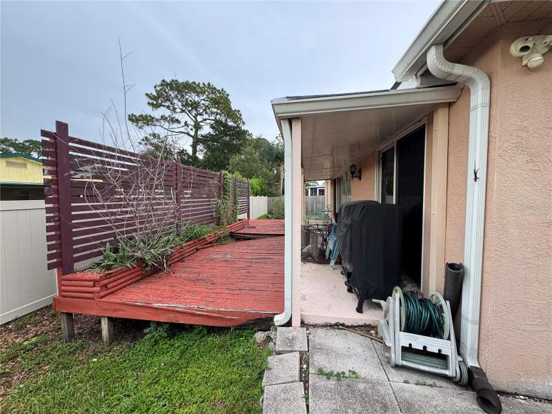 3 bedroom Single Family Residence at 2104 Bradford Street, Bradford Manor, Clearwater — photo 4
