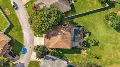 408 Elderberry Drive, Davenport FL - photo 6 of 6