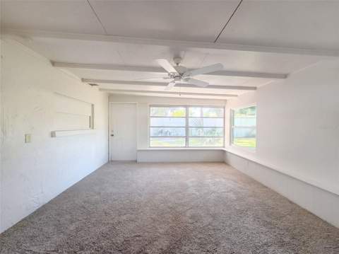5328 16th Street, Bradenton FL - photo 22 of 35