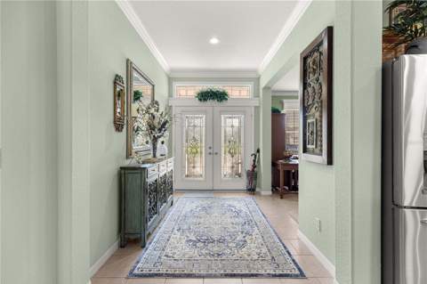 13967 SE 96th Circle, Summerfield FL - photo 6 of 6