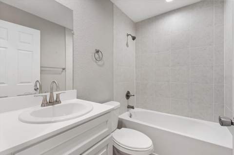 35 Guava Terrace Radial, Ocklawaha FL - photo 10 of 31