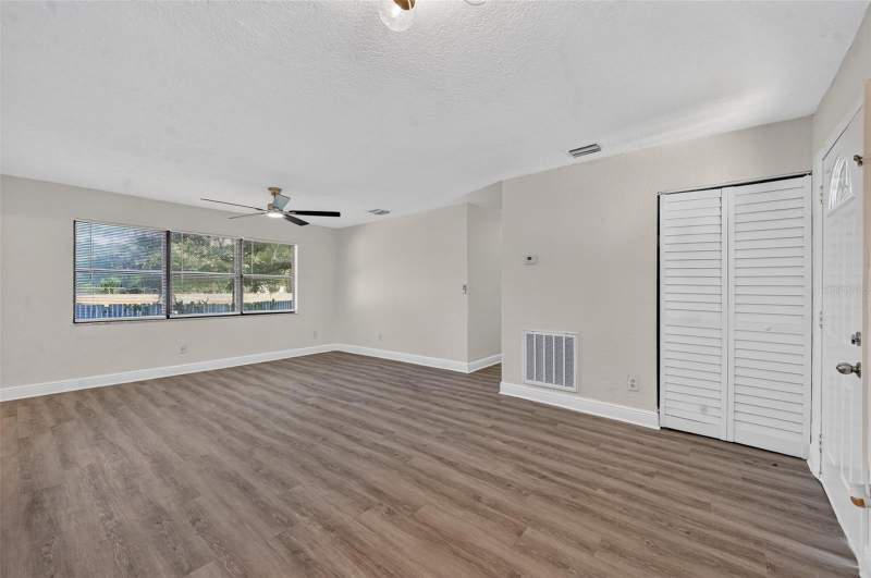 4 bedroom Single Family Residence at 4641 Cepeda Street, Richmond Heights, Orlando — photo 4