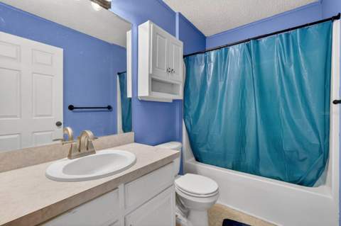 16 Regency Drive, Palm Coast FL - photo 16 of 27