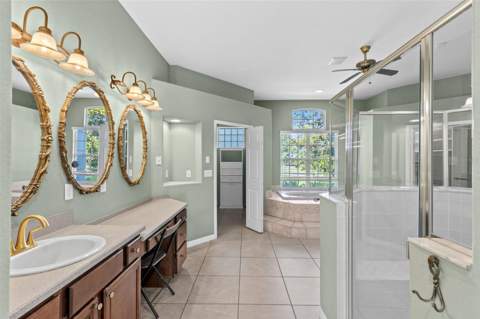19900 Quinella Street, Orlando FL - photo 20 of 51