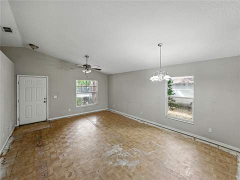 829 N Lake Avenue, Lakeland FL - photo 6 of 28