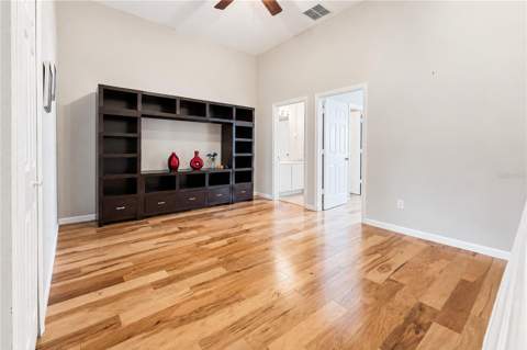 6059 Twain Street #103, Orlando FL - photo 18 of 31