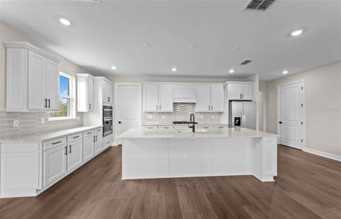1951 Silver Shores, Englewood FL - photo 9 of 30