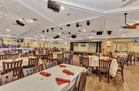2100 Kings Hwy #1094, Port Charlotte FL - photo 20 of 60