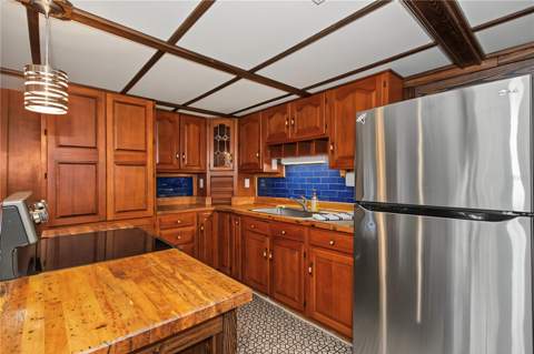 24970 NE 130th Lane, Salt Springs FL - photo 11 of 43
