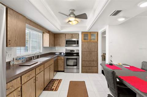 5003 Commonwealth Road, Palmetto FL - photo 16 of 52