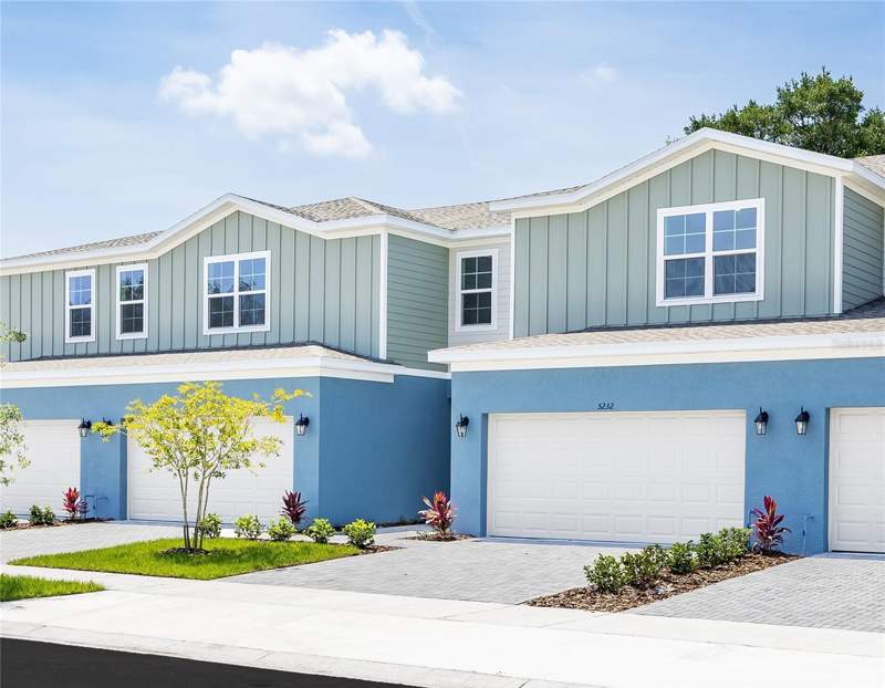 5204 LUISA COURT home for sale in Terra Haven