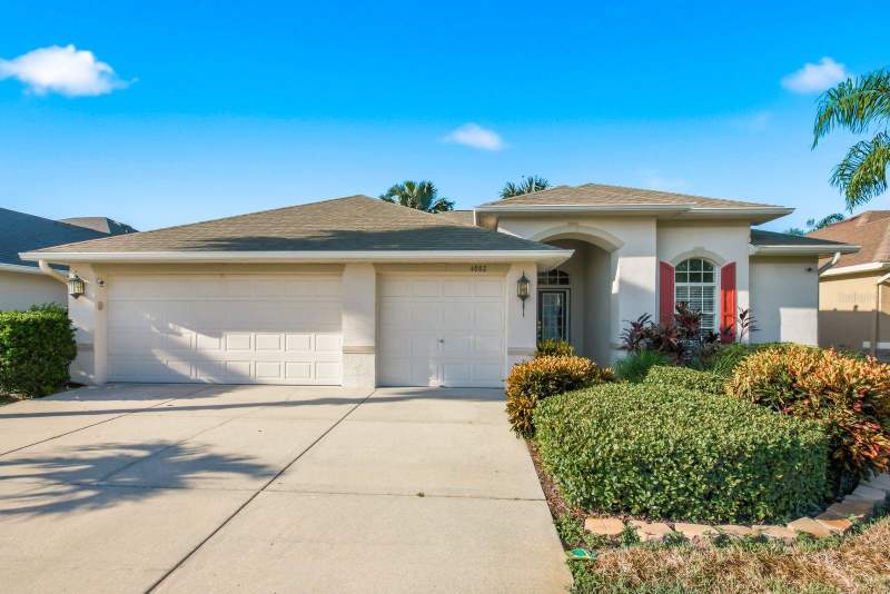 West Breeze Estates