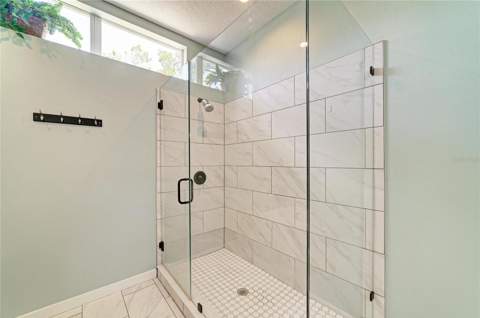 1609 17th Street, Bradenton FL - photo 14 of 25