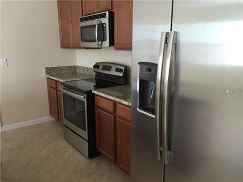 13048 Garridan Avenue, Windermere FL - photo 8 of 24