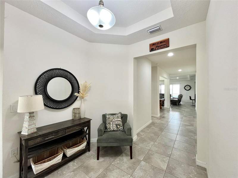 4 bedroom Single Family Residence at 4710 SW 65th Place, Preserve/Heath Brook Ph 01, Ocala — photo 5