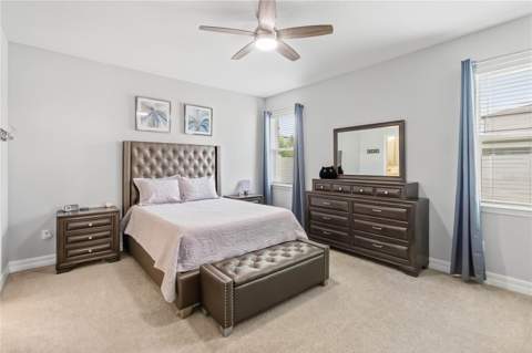 1270 Fox Hedge Lane, St Cloud FL - photo 18 of 26