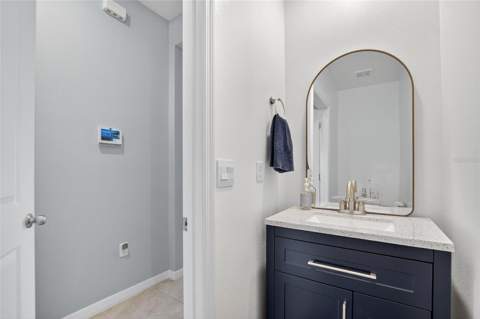 5055 Captain Davis Drive, Wimauma FL - photo 16 of 63