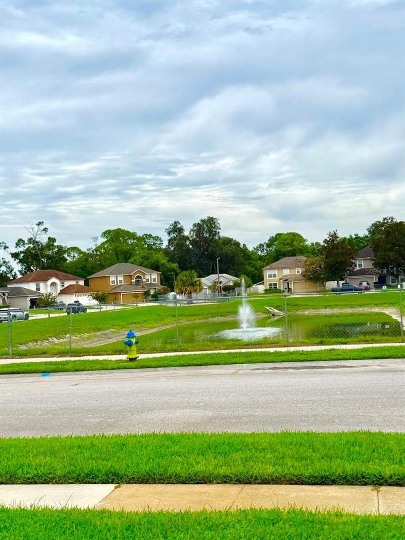 4 bedroom Single Family Residence at 152 Golfside Circle, Mayfair Club Ph 1, Sanford — photo 4