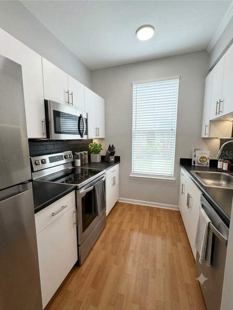 860 N Orange Avenue #145, Orlando FL - photo 12 of 24