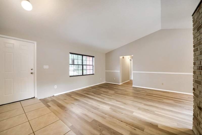3 bedroom Single Family Residence at 717 Lancewood Drive, Foxmoor Unit 3, Winter Springs — photo 3