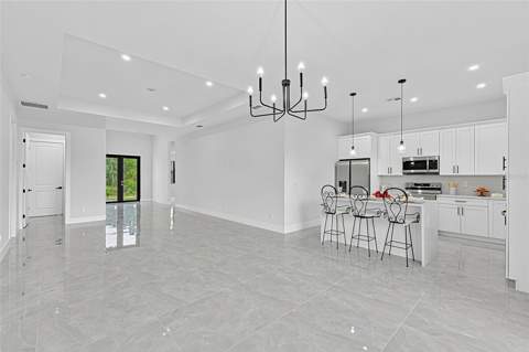 13332 Boabadilla Lane, Port Charlotte FL - photo 6 of 6