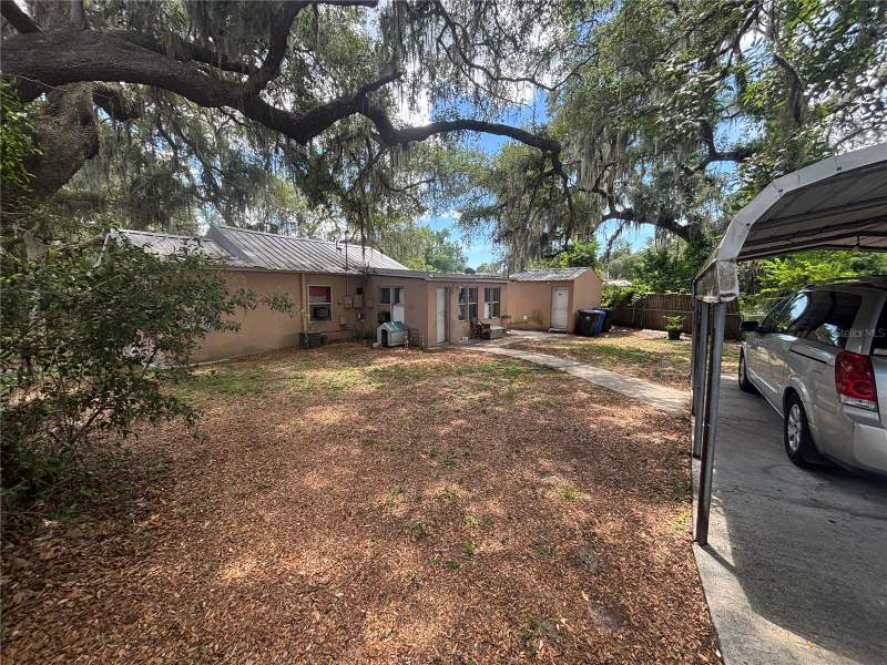 9803 ETHEL STREET home for sale in Gibsonton On The Bay Homes for Sale: 2 Listings