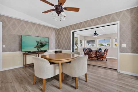 501 La Playa Circle, North Port FL - photo 16 of 46