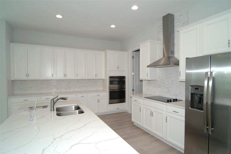 4 bedroom Single Family Residence at 9582 Rodbell Street, Laureate Park At Lake Nona, Orlando — photo 4