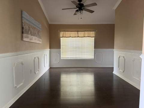 13850 Royston Bend, Hudson FL - photo 13 of 32