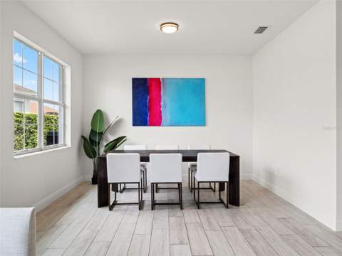 2809 Sail Breeze Way, Kissimmee FL - photo 19 of 72