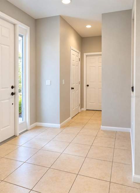 1298 Clove Drive, Poinciana FL - photo 10 of 30