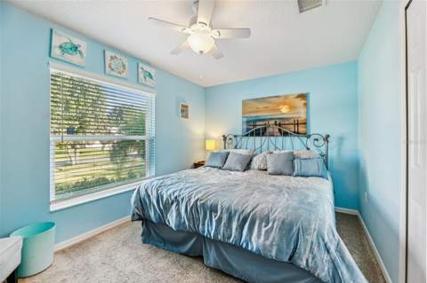 4604 Southport Bay Drive, Kissimmee FL - photo 20 of 32