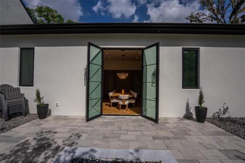 1220 Delaney Park Drive, Orlando FL - photo 10 of 51