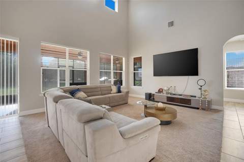 11045 Lemay Drive, Clermont FL - photo 13 of 55