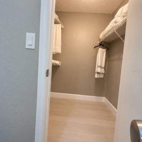 5785 Gatlin Avenue #718, Orlando FL - photo 23 of 25