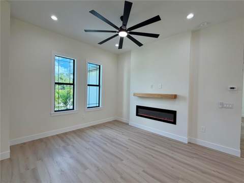 1845 Havelock Avenue, North Port FL - photo 13 of 24
