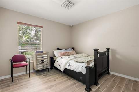 11253 S Apopka Vineland Road, Orlando FL - photo 20 of 50