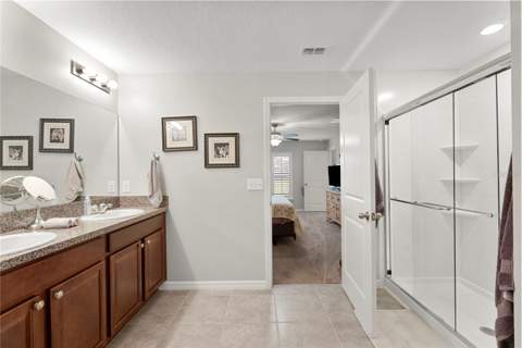 3414 Kearsney Abbey Circle, Dover FL - photo 19 of 43
