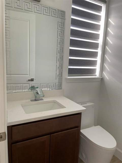 17708 Sawgrass Run, Deer Island FL - photo 20 of 82