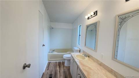 270 S Honey Bear Way, Lecanto FL - photo 9 of 50
