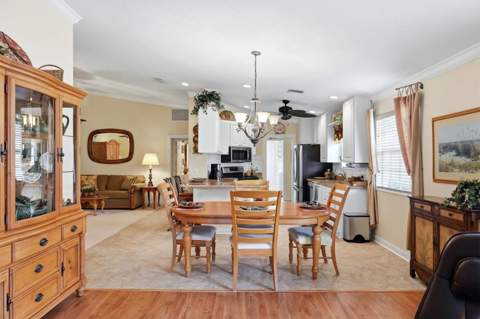 7621 Quinto Drive, Sarasota FL - photo 17 of 84