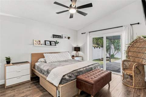 14860 Sugar Cane Way, Clearwater FL - photo 17 of 42