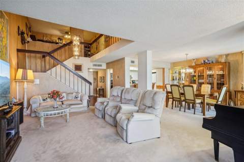 7400 Sun Island Drive #802, South Pasadena FL - photo 8 of 65