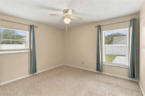 1619 Red Clover Court, Orlando FL - photo 17 of 27