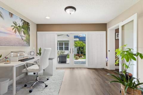 7146 SE 173rd Arlington Loop, The Villages FL - photo 15 of 35