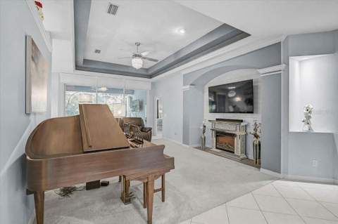 103 Bishops Court Road, Osprey FL - photo 7 of 55